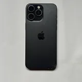 iPhone 15 Pro Max 256GB 2