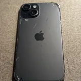 iPhone 15 128GB 4