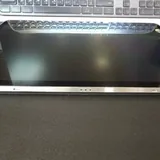 Samsung Galaxy Tab S7+ SM-T970 8/256 ГБ с клавиатурой 10