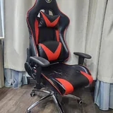 Игровое кресло 5