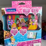 Color gaming console 1