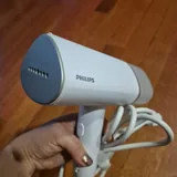 Philips garment steamer 1