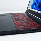 Ноутбук Acer Nitro 5 2