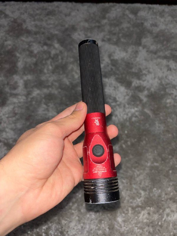 ГЛО ploom X, Bluetooth наушники Sony, Барсетка, Фонарик, Часы настольные, Наушники Pro 5 6