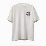 Chrome Hearts Oversize T-Shirt 1