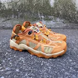 Salomon Techamphibian shoes 1