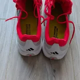 Бутсы Adidas Predator Pro TF 5
