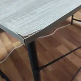 Столы 3