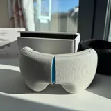 Therabody SmartGoggles 2
