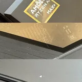 Asus ROG Flow Z13 6