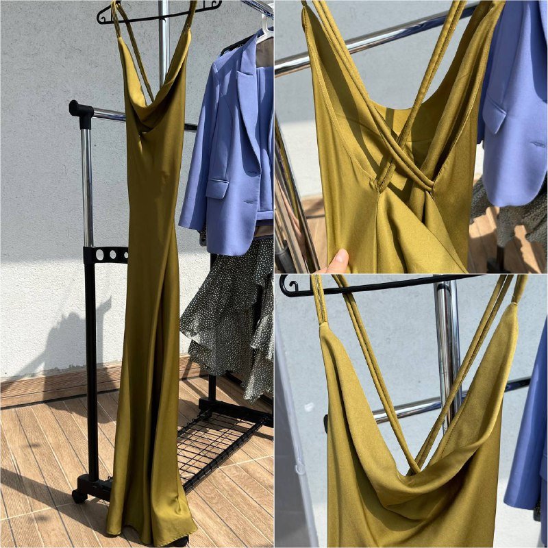 Джинсовая куртка, брючный костюм, шерстяная рубашка, платья, спортивные штаны, футболка 7