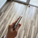 iPhone 11 128GB White 8