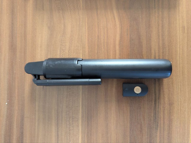 Маленький штативчик 65см