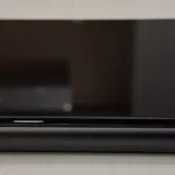 iPhone 11 4