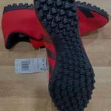 Футбольные бутсы Adidas Predator 3