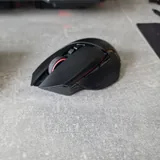 Мышь Razer Basilisk Ultimate 1