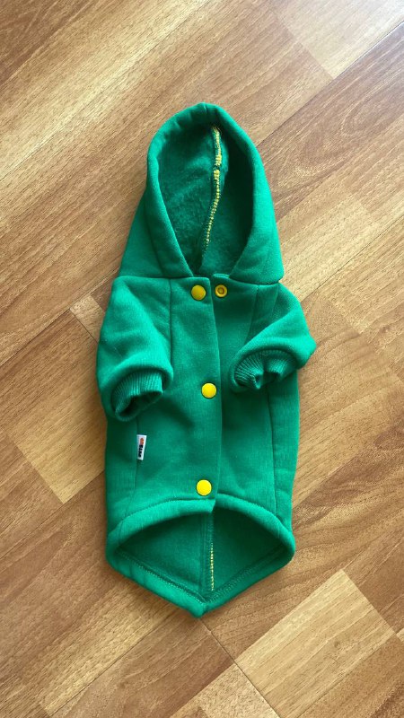 Одежда для собак, шлейка, носочки, намордник 4