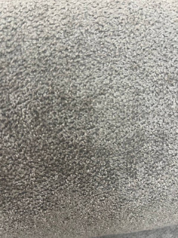 Раскладной диван 5