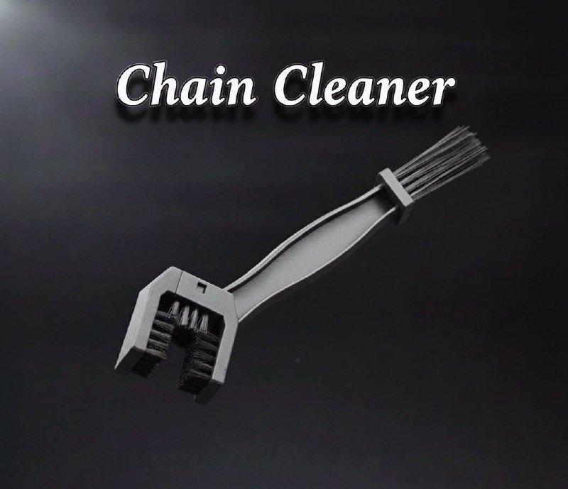 Ручки для мотоцикла, цепной очиститель, термобелье, держатели и брелоки Honda 3