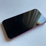 IPhone 16 128 Gb 4