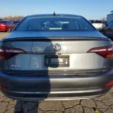 Volkswagen 6