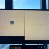 Монитор SAMSUNG ViewFinity S7 32" 3