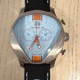 Часы Tsikolia 4