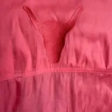 Рубашки H&M и Alix 5