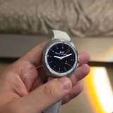 Galaxy Watch 8 Classic 2
