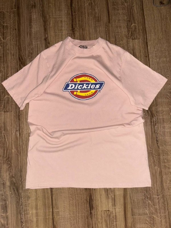 футболка Dickies, худи Family Guy