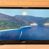 GRUNDIG телевизор 46 дюймов 1
