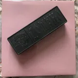 Домино 2
