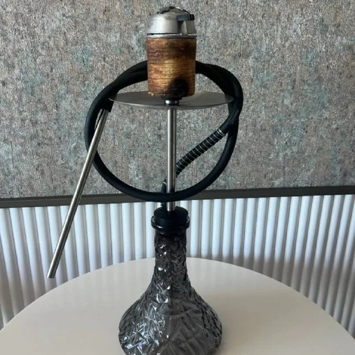 Кальян
