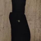 Stone Island 3