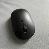 Мышь Xiaomi Mi Dual Mode Wireless 2