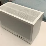 Компактный ПК Mini-ITX 1