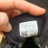 Jack Wolfskin hiking shoes 4