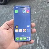 iPhone Air 256 1