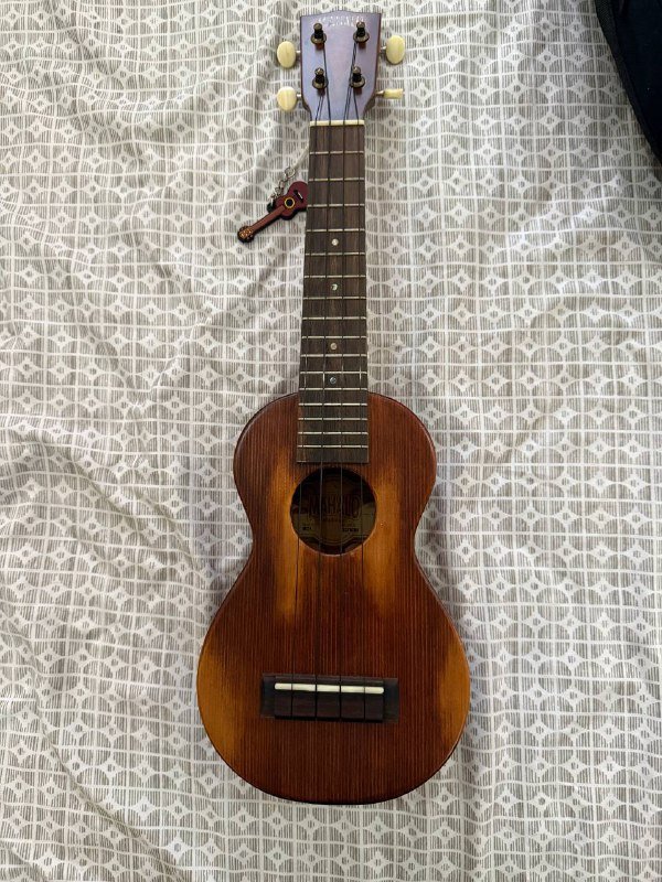 Турник, фото-конструктор, укулеле, 3D-слепок рук, переноска для животных, монитор, ванночка для ног, мини стол, компьютерный стол 4