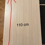 Кухонный уголок, раскладной стол и 2 табуретки 7
