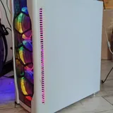 Игровой ПК, компьютер с GTX 1060 3GB, 16GB RAM 4