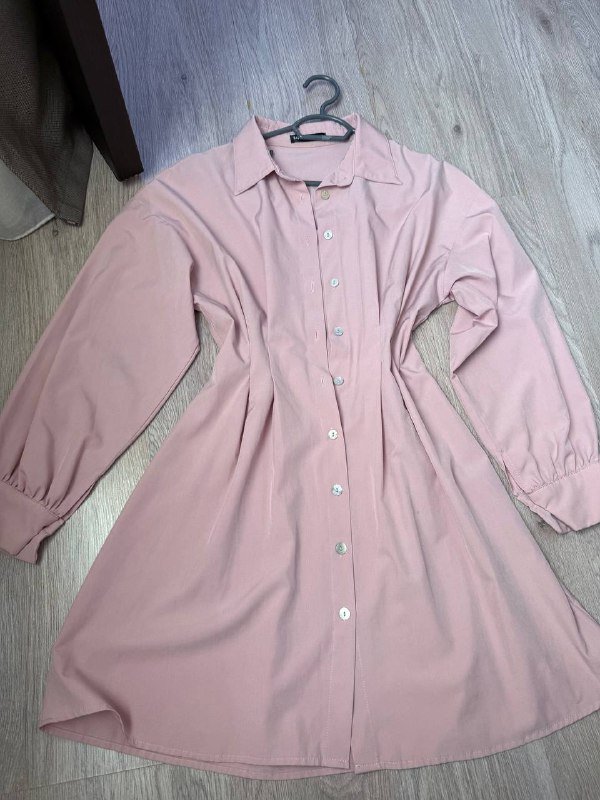 женская одежда спортивный костюм, платье, джинсы, пальто 4