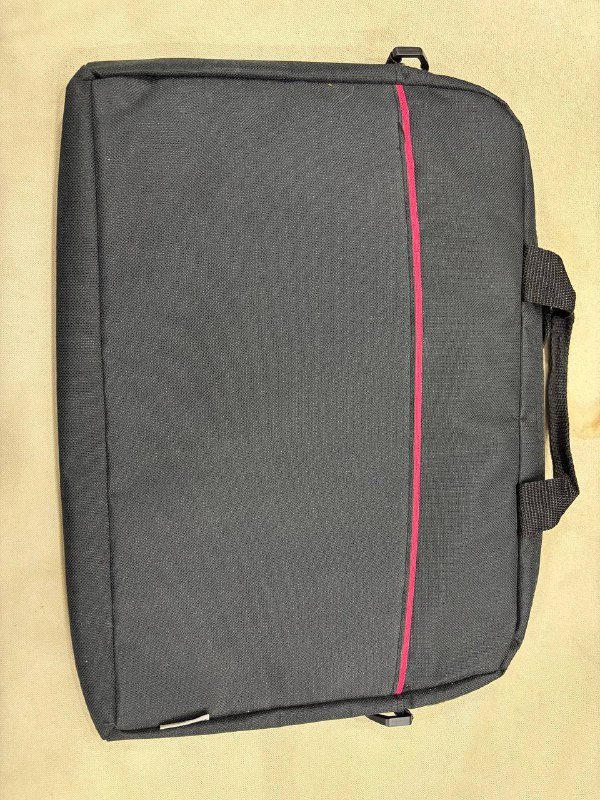 Сумка для ноутбука