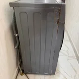 Стиральная машина 2