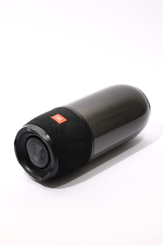 Колонка JBL Pulse 3 2