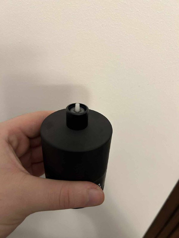 Tom Ford Ombre Leather духи унисекс 100 мл 4