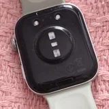 Часы Huawei Watch Fit 3 5