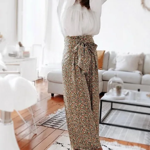 Брюки Zara