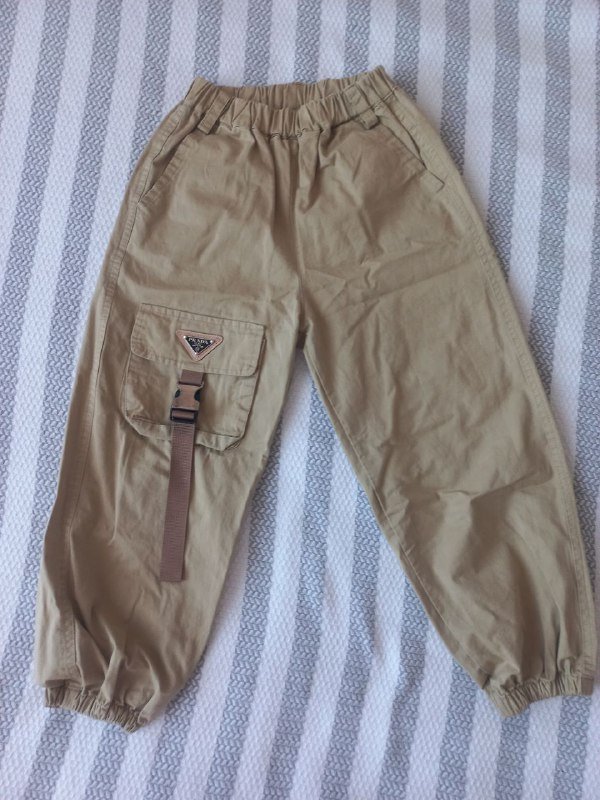 Детская одежда по 10 лари 2