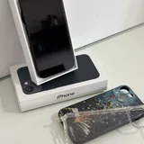 iPhone 13 Mini, 128 ГБ 6